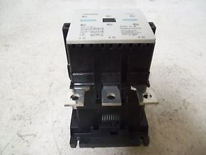 All kinds of faous brand Bearings and block Siemens 3TK5222-0AV0 CONTACTOR *NEW NO BOX*