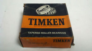 All kinds of faous brand Bearings and block Timken  JLM506849