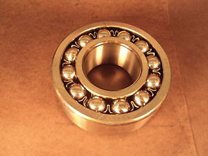 All kinds of faous brand Bearings and block SKF 2311, Double Row Self-Aligning Bearing