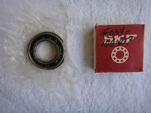 All kinds of faous brand Bearings and block NIB SKF  Bearing    6007 2ZNRJEM MT01      6007-2ZNR/C3