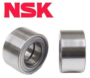 NSK Original and high quality Wheel Bearing WB0603