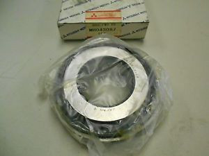 MH043087 Original and high quality MITSUBISHI FUSO WHEEL BEARING NSK HR303110DJ