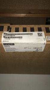 Siemens Original and high quality 6AU1425-2AD00-0AA0 SIMOTION DRIVE-BASED CONTROL UNIT D425-2 DP/PN, NEW!