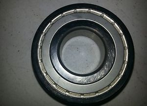 SKF Original and high quality Ball Bearing, Part # 6307ZC3 *NEW*