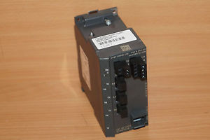 Siemens Original and high quality 6GK5201-3BH00-2BA3 6GK5 201-3BH00-2BA3