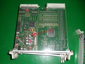 Siemens Original and high quality 1PC  6DP1210-8BC tested 6DP12108BC