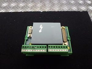 Siemens Original and high quality T3288 C73451-A347-B202