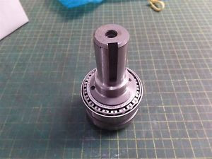 Timken Original and high quality GENUINE JLM104948, SHAFT KIT, BARBER GREENE 1149542,