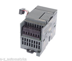 Siemens Original and high quality 6ES7 222-1HF22-0XA0 6ES72221HF220XA0