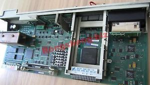 Siemens Original and high quality  6SN1118-0NK01-0AA0