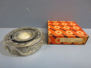 1 Original and high quality Nib 21306E TVPB 1k 018524 Spherical Roller New!!! Fag Bearing