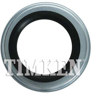 Timken Original and high quality  Wheel Seal Front Inner Interior Inside  Chevy Express Van 5682