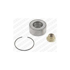 SNR Original and high quality Wheel Bearing Kit R16103