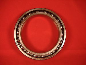 NSK Original and high quality 6921, Single Row Radial Bearing