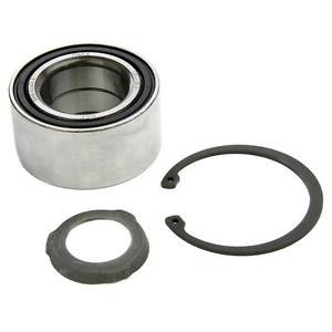 Rear Original and high quality Wheel Bearing SNR – BMW 3 Series E30 /M3 /Z4 / E36 323I