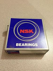 NEW Original and high quality NSK ROLLER BEARING 6210VVC3