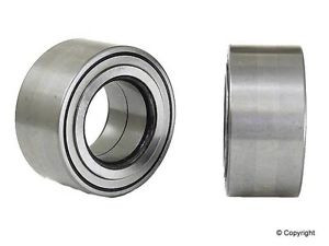 Wheel Original and high quality Bearing-NSK Front/Rear WD EXPRESS 394 21010 339