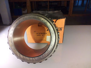 Timken Original and high quality  ASSEMBLY XC2383C~  in box