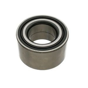 Mazda Original and high quality 323 MX-3 Protege Protege5 90-03 Wheel Bearing Nsk OEM B455-33-047D