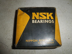 NSK Original and high quality Ball Bearing : 3238, 912