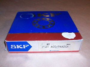 Roller Original and high quality 7021ACD/P4ADGA   SKF Bearing