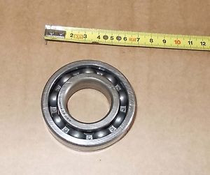 Original famous Cuscinetto NSK 6206.4UR – 6206N bearing