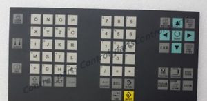 Original famous Siemens 1 PC For 802DSL Membrane Keypad 6FC5303-0DM13-1AA0