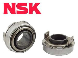 NSK SKF,NSK,NTN,Timken Clutch Throw-Out Release Bearing 47TKB3101