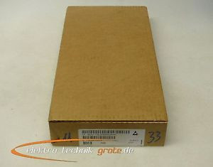 Siemens SKF,NSK,NTN,Timken 6SN1118-0DM33-0AA0 Simodrive 611 Digital High Standard direktes Messsyst