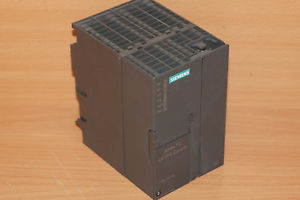 Siemens SKF,NSK,NTN,Timken 6ES7 157-0AC83-0XA0 Simatic 6ES7157-0AC83-0XA0 E-Stand: 01