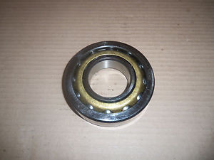 NEW SKF,NSK,NTN,Timken SKF 7311BEGY BEARING 55mm ID x 120mm OD x 29mm W