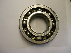 SKF SKF,NSK,NTN,Timken 6311 RADIAL DEEP GROOVE BALL BEARING