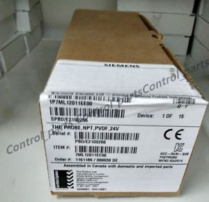 Siemens SKF,NSK,NTN,Timken 1 PC Other 7ML1201-1EE00 7ML12011EE00