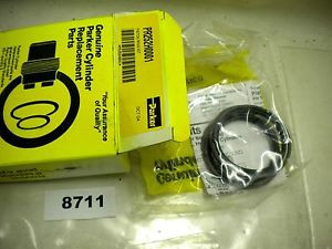 8711 SKF,NSK,NTN,Timken Parker Piston Ring Kit PR252H0001