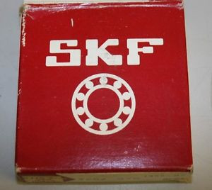 SKF SKF,NSK,NTN,Timken Bearing 7207 BYG