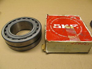 1 SKF,NSK,NTN,Timken NIB SKF 23220-CJ 23220CJ ROLLER BEARING