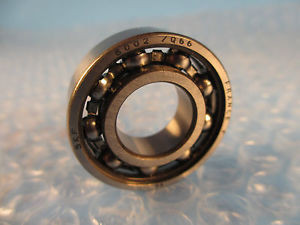 SKF SKF,NSK,NTN,Timken 6002, Deep Groove Ball Bearing