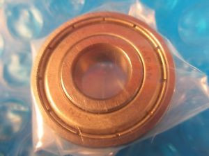 Timken SKF,NSK,NTN,Timken NTN 6201 ZZ C3 6201 2Z,Japanese SKF,NSK,FAG, KOYO,Fafnir 201KDD