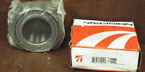 1 SKF,NSK,NTN,Timken NEW SKF FW207 FRONT WHEEL BEARING NIB *MAKE OFFER*