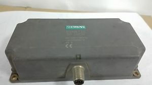 Siemens SKF,NSK,NTN,Timken Simatic 6F380R 6GT2801-3AA10