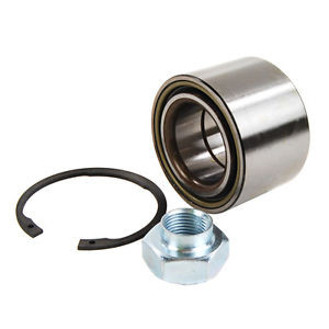 SNR SKF,NSK,NTN,Timken Front Wheel Bearing for Suzuki Alto