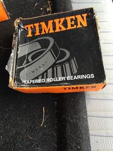 Timken SKF,NSK,NTN,Timken  3820 S1