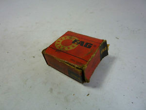 4204 SKF,NSK,NTN,Timken Double Row Ball ! NEW ! Fag Bearing