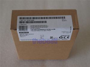 Siemens SKF,NSK,NTN,Timken In Box 6ES7 331-1KF02-0AB0 6ES7331-1KF02-0AB0