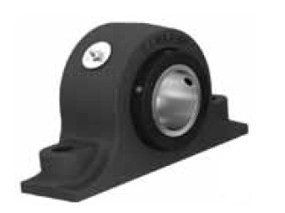 Timken High quality mechanical spare parts  E-P2B-TRB-1 11/16 Type E Pillow Block: 2-Bolt Base Bearing