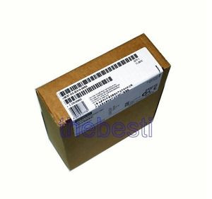 Siemens SKF,NSK,NTN,Timken 1 PC  6ES7 315-2EH14-0AB0 PLC Module 6ES7315-2EH14-0AB0 In Box