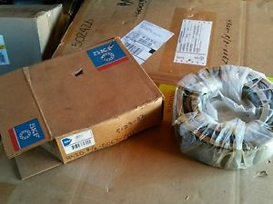 SKF SKF,NSK,NTN,Timken Bearing 5222 A/C3 3222 A/C3