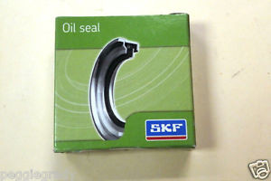 SKF SKF,NSK,NTN,Timken 9879 New Grease CR Oil Seal