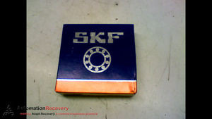 7014 SKF,NSK,NTN,Timken ACEGA/P4A OUTSIDE DIAMETER 110MM INSIDE DIAMETER 70MM, #163798 SKF Bearing