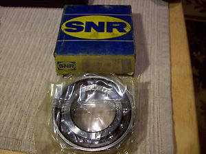 'SNR' SKF,NSK,NTN,Timken  7209BGA 'New' Angular Contact Ball Bearingstill factory sealed